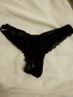 Ново и носено белъо , снимка 3