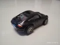 Darda Motor 4 колички Audi Quatro, Ferrari F50. Porsche 911, Mercedes DTM,1:64, снимка 7