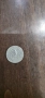 Четвърт долар (Washington Quarter) от 1980 г., снимка 2