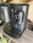 Еспресо машина KitchenAid Artisan Espresso Machine Medallion Silver, снимка 2
