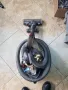 прахосмукачка dyson, снимка 3