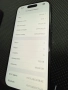 iPhone 15 - 128gb Black , снимка 11
