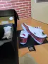 Нови обувки NIKE LeBron 23, 47 номер, снимка 4