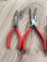 Инструменти Knipex, снимка 2