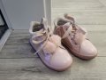 Детски сникърси CHICCO / обувки за момиче номер 25, снимка 2