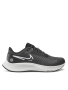Nike - Air Zoom Pegasus 38 Shield DC4073 001 Оригинал Код 127, снимка 3