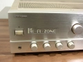 Усилвател   Pioneer a-676-g , снимка 4