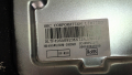 NEO LED-50F1UHD със счупен екран-CV3683H-A50/CCPD-TC495-001 V1.0/HK50D08-ZC22AG-11/HK495WLEDM-DH3KH, снимка 4