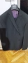 Два мъжки костюми , снимка 11
