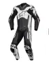 Alpinestars Gp Plus V4 Sprint , снимка 10