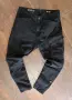 Панталони G-Star Raw Zip Pocket 38/32, снимка 2