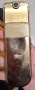 Nokia 8800 Sirocco Gold, снимка 4