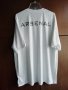 Arsenal Nike оригинална рядка оригинална тениска фланелка Арсенал XL, снимка 2