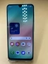 Samsung Galaxy A26 5G/RAM 6GB/128gb , снимка 2