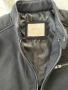 Ново мъжко яке, снимка 2