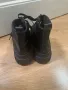 Дамски боти, снимка 5
