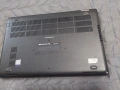 4  ядрен лаптоп DELL Latitude 5400, снимка 7