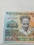 СУРИНАМИ БАНКНОТА , снимка 2