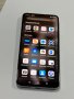 Продавам Huawei Nova 10 SE 128gb, снимка 4
