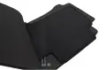 Мокетни стелки за Toyota Land Cruiser J120 (2003-2009) / J150 (2009-2023) - 5 врати, снимка 3