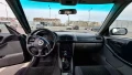 Subaru Forester 2.0 turbo 99 г НА ЧАСТИ, снимка 6
