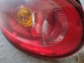 Стоп ляв за Фиат Браво 07г./FIAT BRAVO 07г.-със забележка , снимка 2