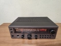 Продавам винтидж стерео ресийвър Universum VT23016M, снимка 2
