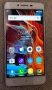 Lenovo Vibe K5, снимка 1