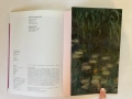 Orangerie Museum Visitor Guide, снимка 13