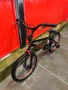 Колело BMX 20, снимка 6