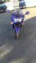 Продавам Кавказки ZX 11, снимка 1