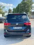 VW TOURAN 2.0TDI 2017 DSG, снимка 4