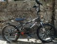 Детски велосипед 20 цола BMX английски, снимка 1 - Велосипеди - 41993014