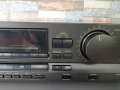 Technics SA-GX 100, снимка 3