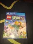 Продавам/разменям игри за PS4, снимка 2
