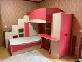 Детско обзавеждане, снимка 1