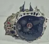 Скоростна Кутия Скорости Toyota Auris Verso Avensis Corolla 2.0 D4D 126 кс, снимка 1