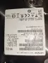 HITACHI 1TB  /тестван, снимка 10