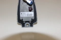 Антена BMW E92 Coupe (2006-2010г.) 6929345-06 / 692934506 / 1682607 / 30000777BF, снимка 4