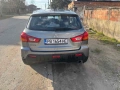 Mitsubishi ASX, снимка 3