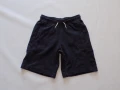 къси панталони nike найк шорти гащета анцуг оригинални мъжки крос спорт XS, снимка 1