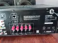 Yamaha 5k USB hdmi , снимка 3