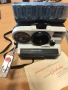 Polaroid LAND CAMERA Super color Auto Focus 3500, снимка 2