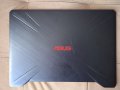 Asus FX 505 TUF Gaming части, снимка 8