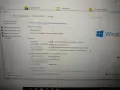 Fujitsu Lifebook A3510/15.6''Led./Core i3-1005G1/8gb.ram./256ssd, снимка 10