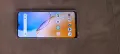 Smart phone ZTE А56, снимка 2