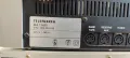 Стерео усилвател и дек Telefunken MA 1, MC 1, снимка 8