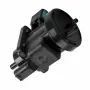 Клапан за преобразуване на налягането на турбокомпресора A0005450527 за Jeep Cherokee KJ 2.8CRD 2008, снимка 5