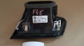 Оригинален ляв въздуховод табло за BMW F45 F46 9262957, снимка 3