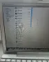 Ретро Apple PowerBook G4 12" 1.5 GHZ, Mac OS X Leopard, снимка 7